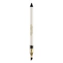 Sleek Kohl Glider Sleek Kohl Glider